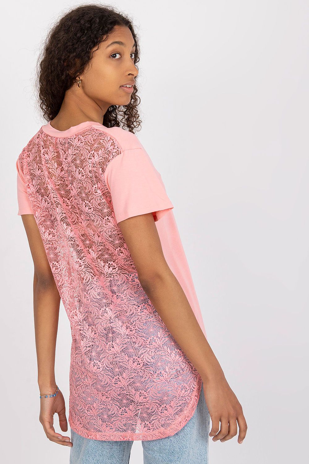 Maglia model 166108 Fancy