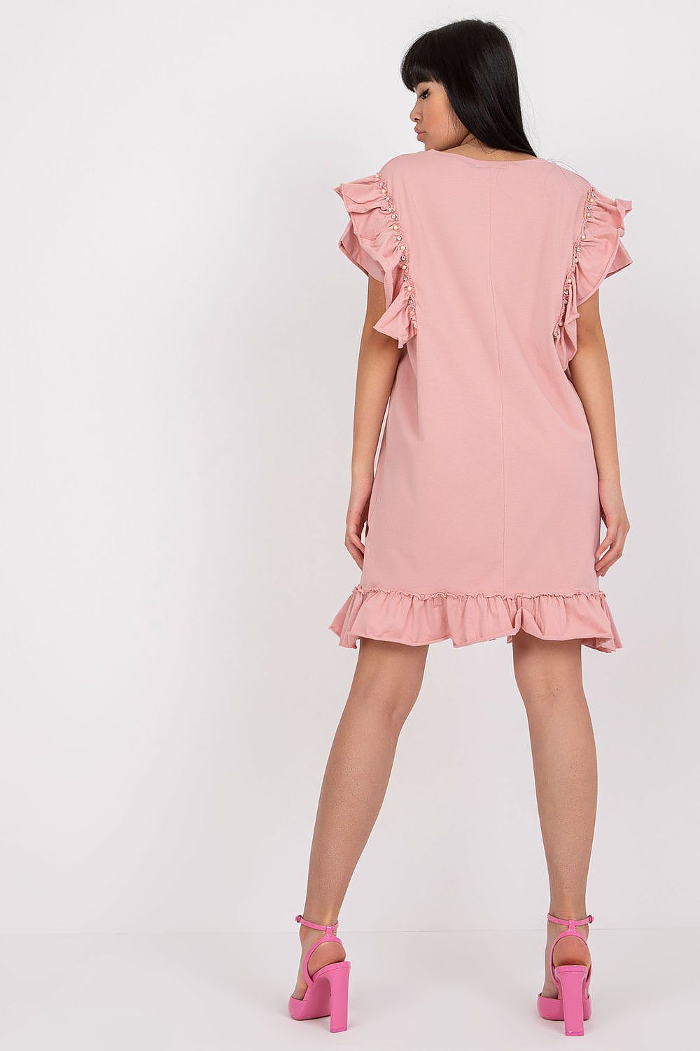 Vestito da giorno model 166112 Fancy
