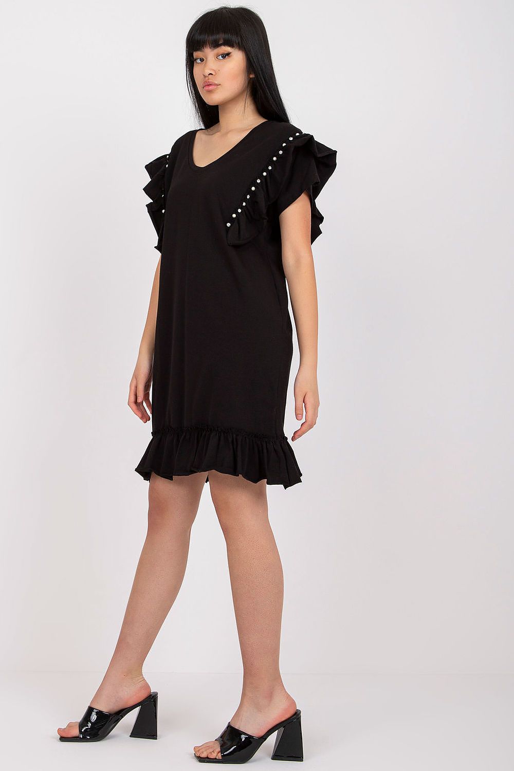 Vestito da giorno model 166116 Fancy