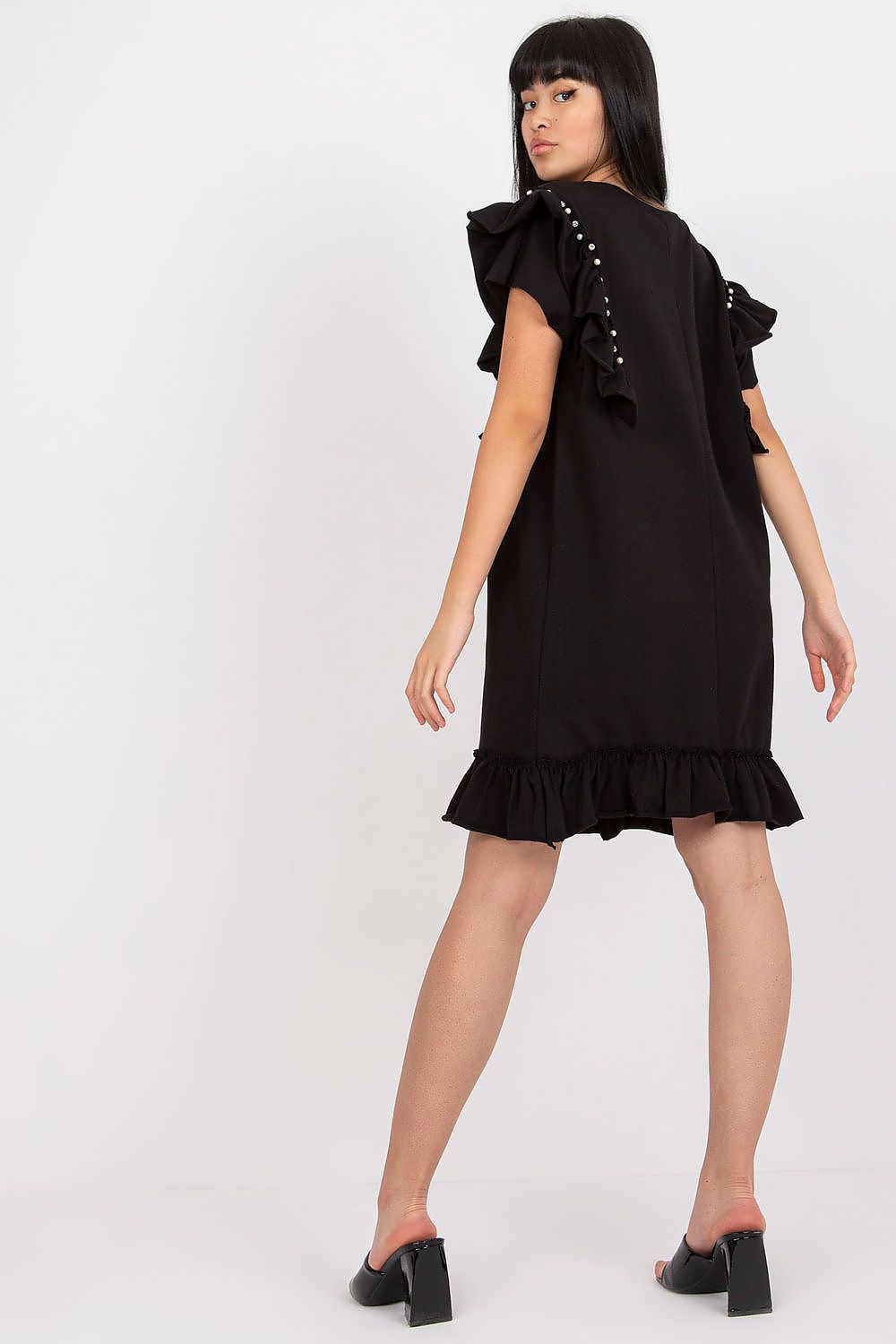 Vestito da giorno model 166116 Fancy