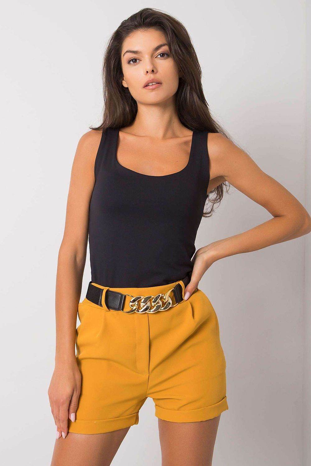 Pantaloncini Italy Moda - Modern Vogue
