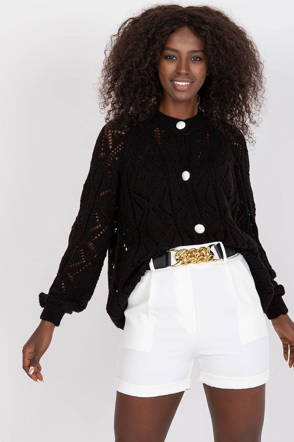 Pantaloncini Italy Moda - Modern Vogue