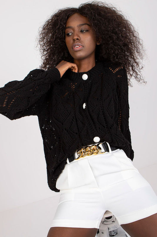 Pantaloncini model 166157 Italy Moda