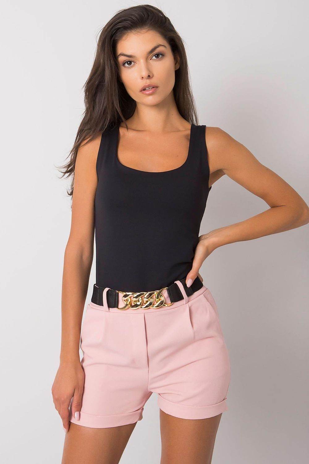 Pantaloncini Italy Moda - Modern Vogue