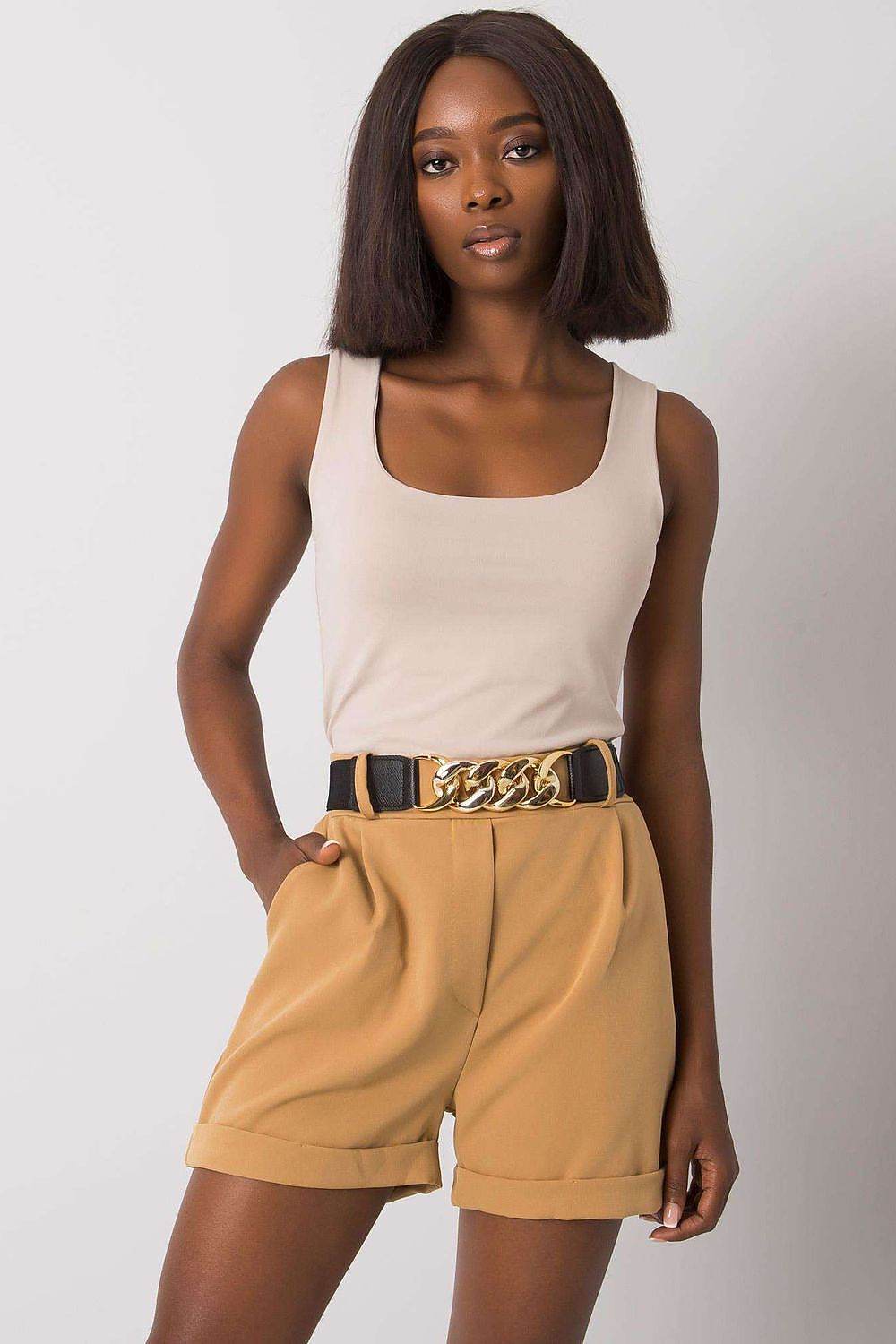 Pantaloncini Italy Moda - Modern Vogue