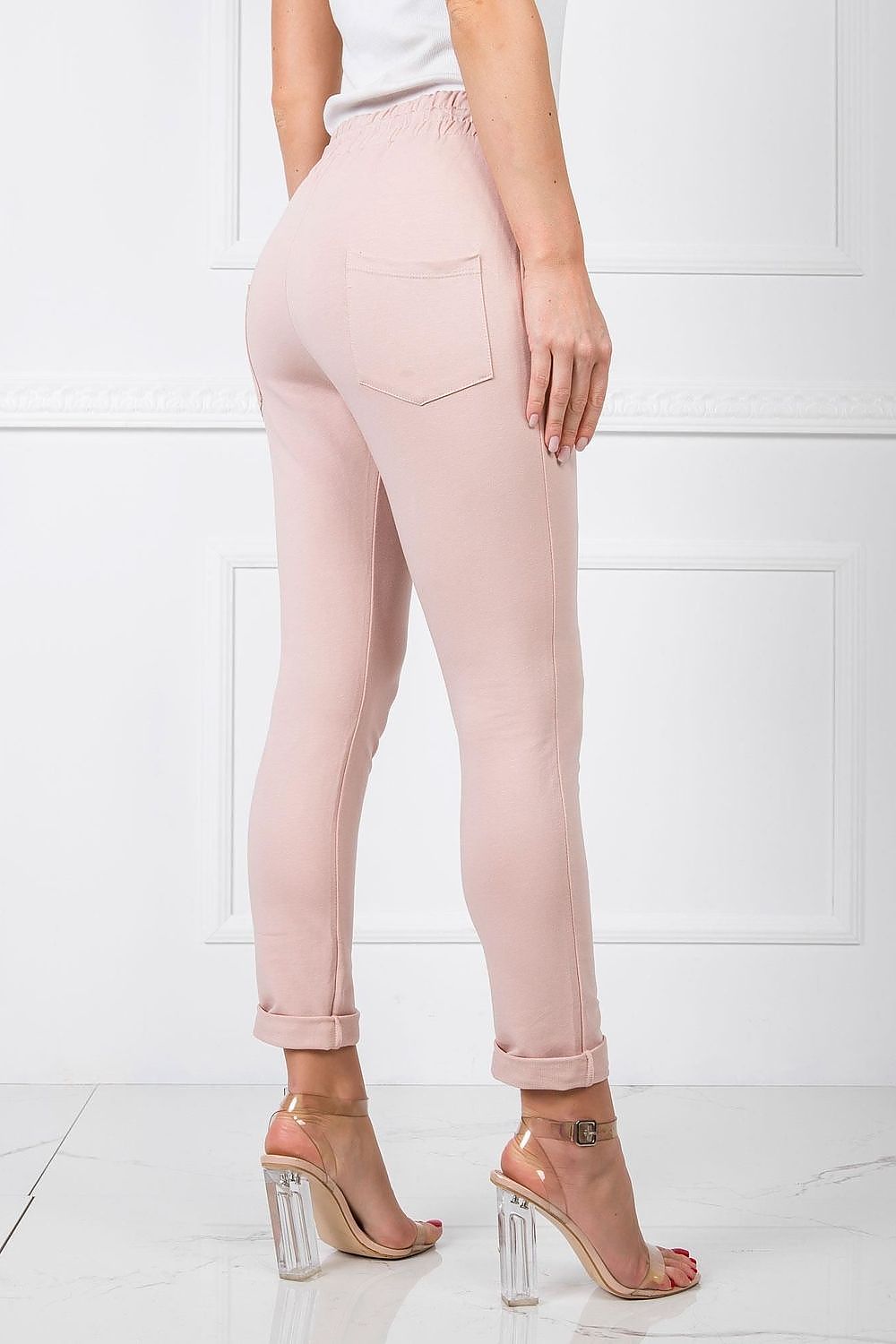 Pantaloni model 166217 BFG