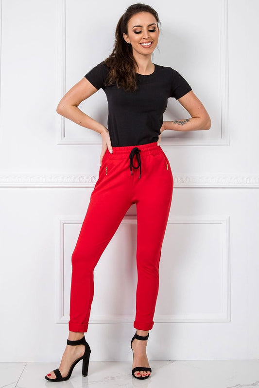Pantaloni model 166218 BFG