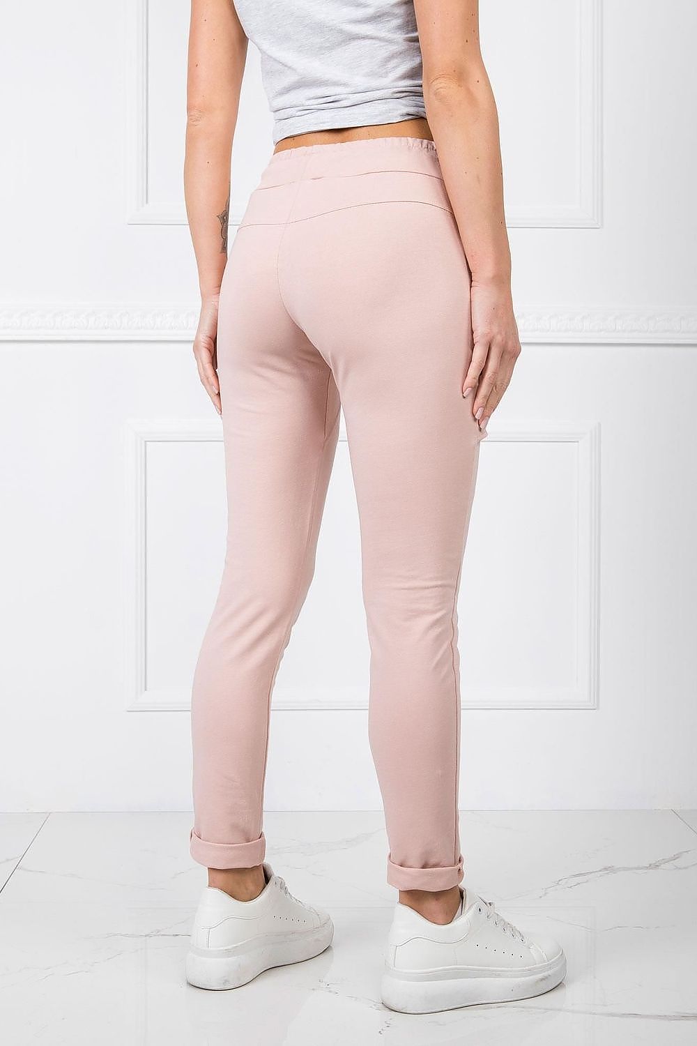 Pantaloni model 166220 BFG