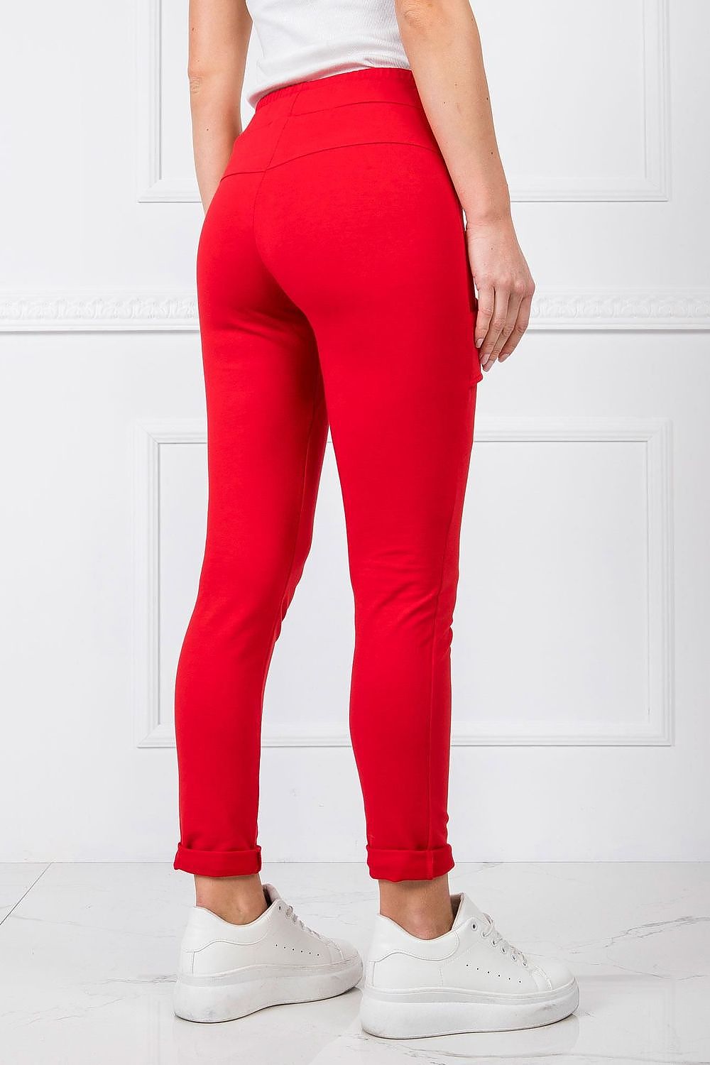 Pantaloni model 166221 BFG