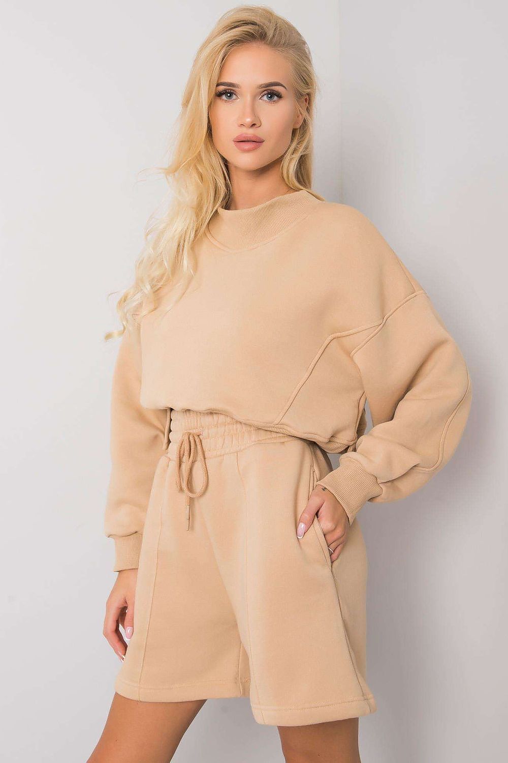 Pantaloncini model 166231 BFG