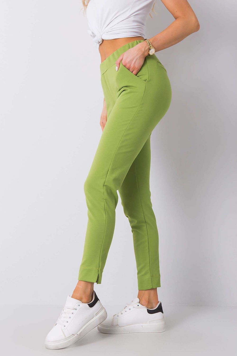 Pantaloni model 166239 BFG