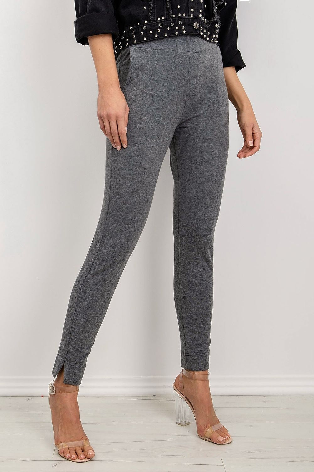 Pantaloni model 166245 BFG