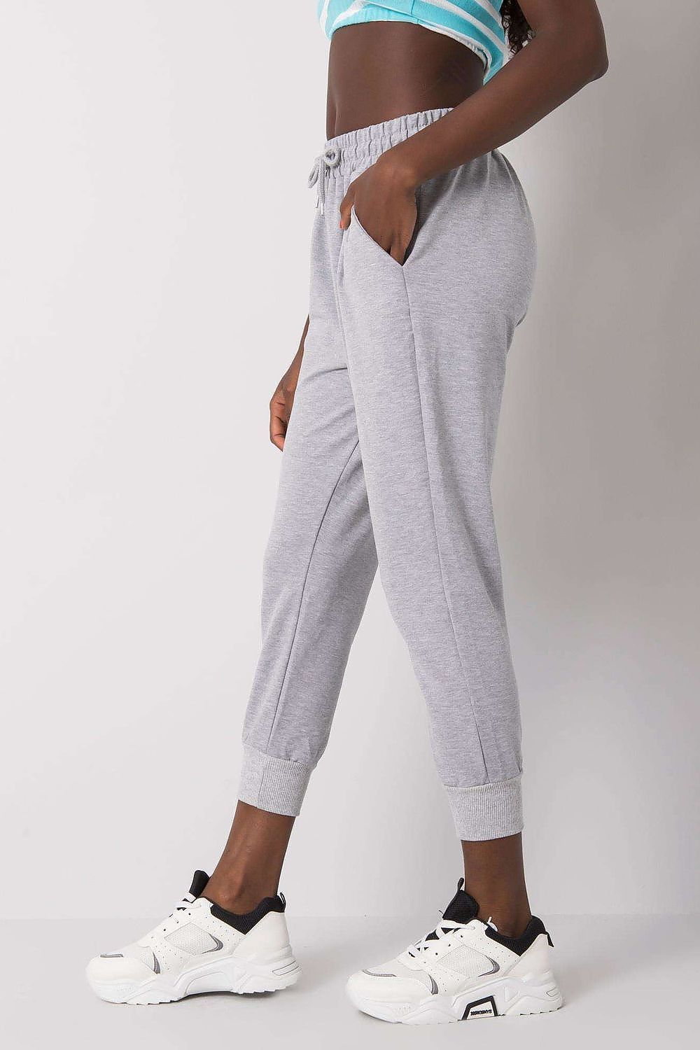 Pantaloni model 166653 Fancy