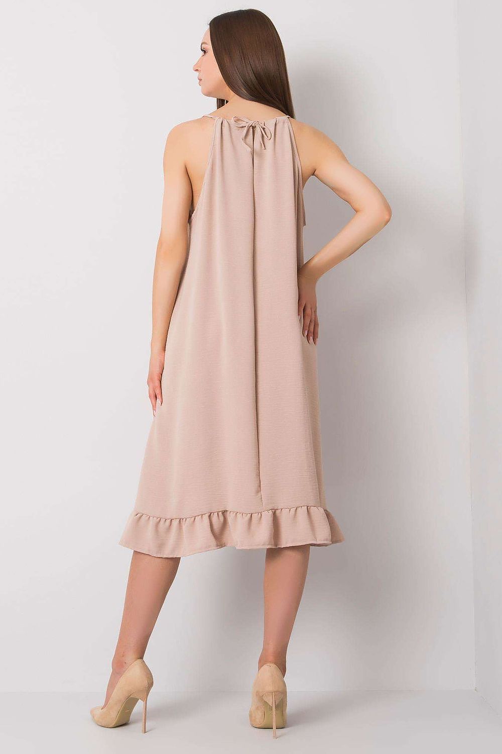 Vestito da giorno model 166701 Fancy