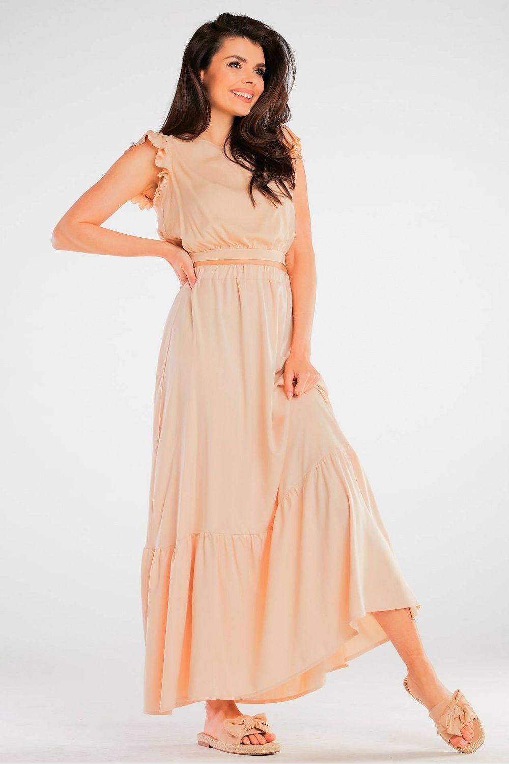 Maglia model 166768 awama