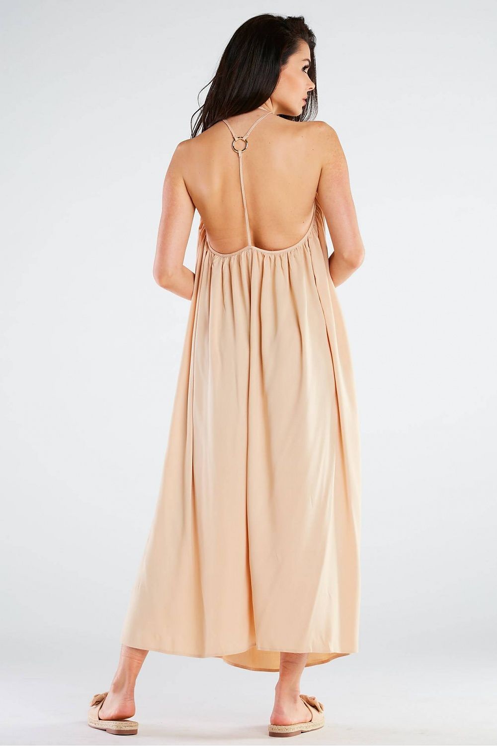 Vestito da giorno model 166772 awama