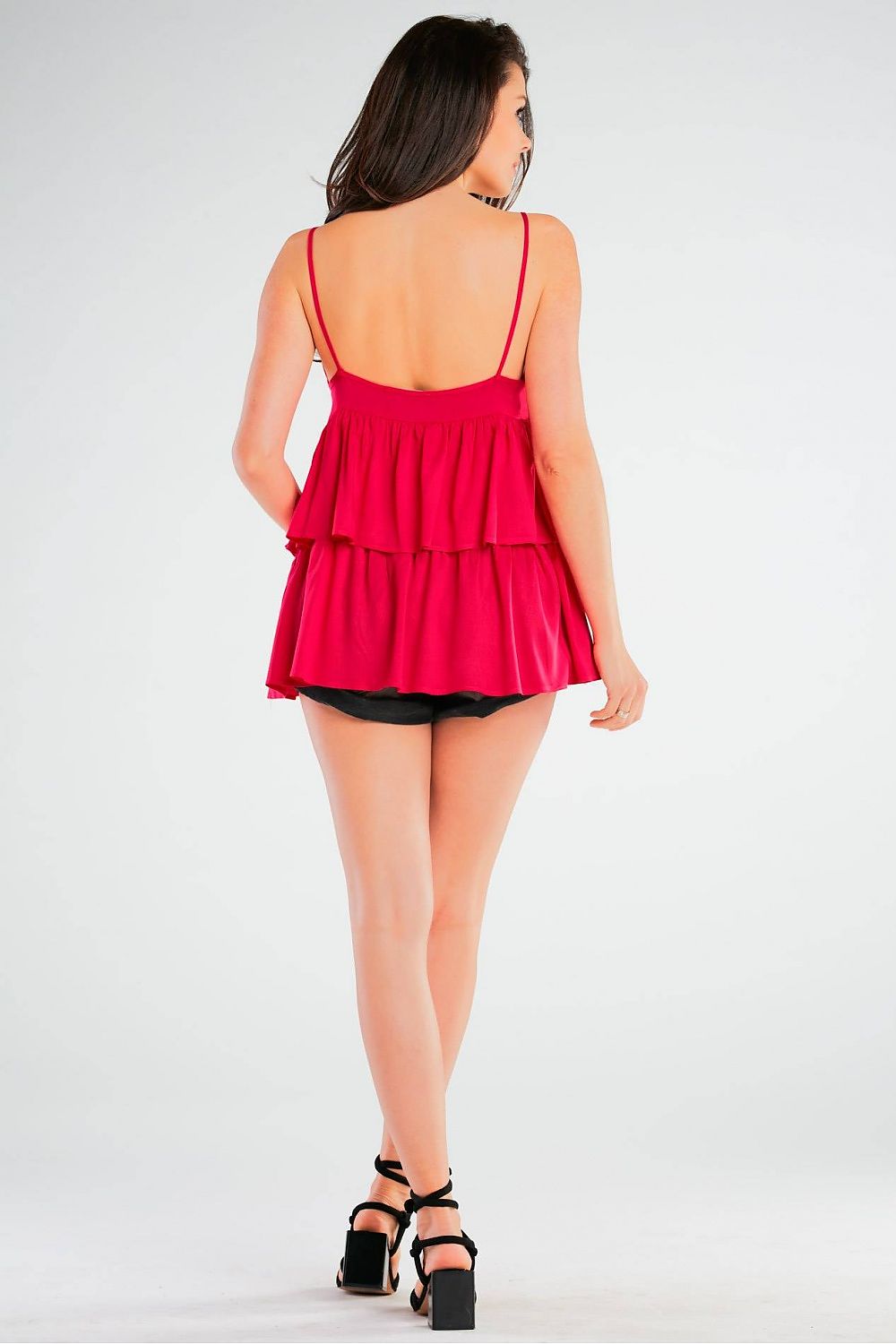 Maglia model 166793 awama