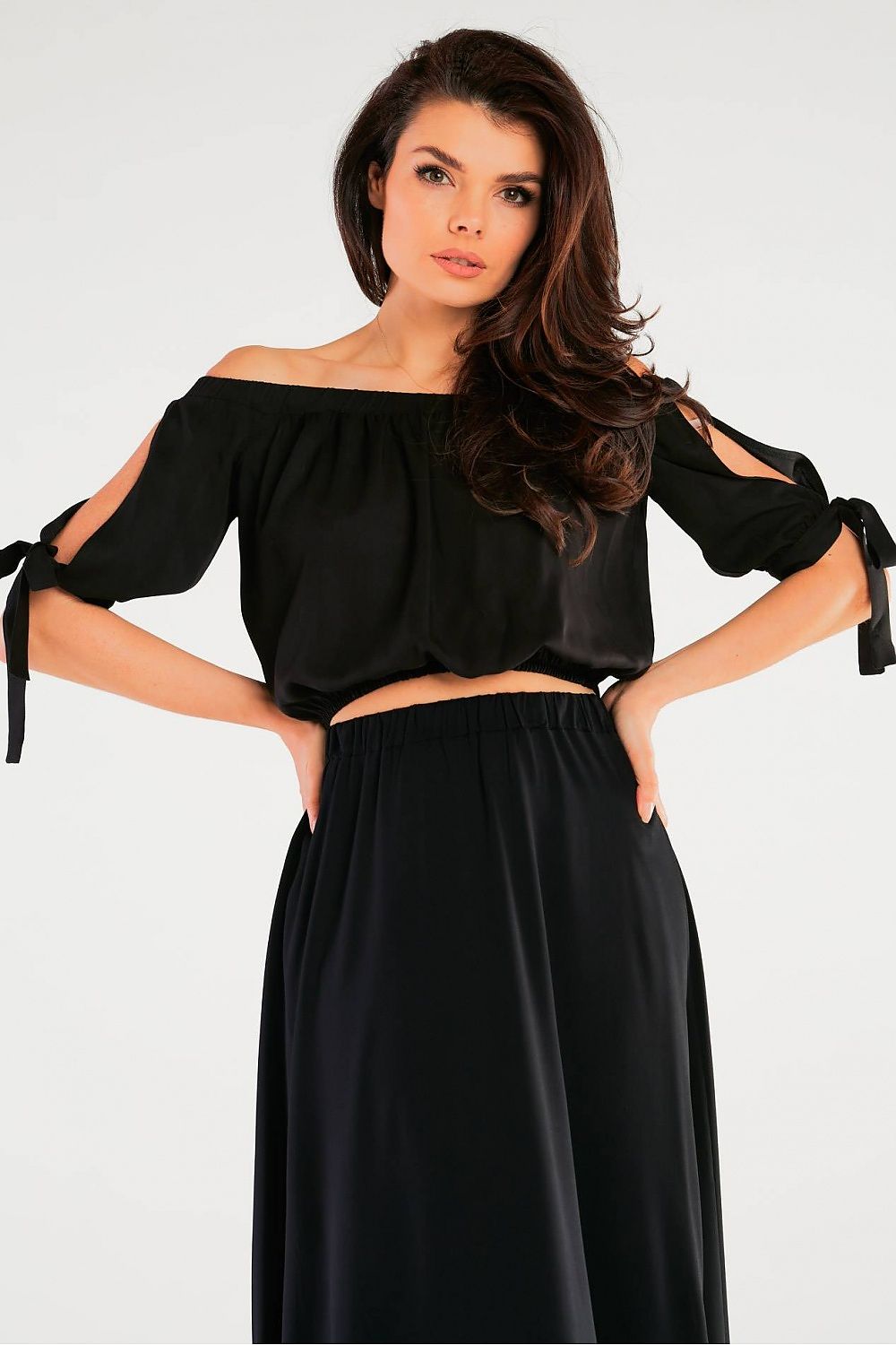 Maglia model 166801 awama