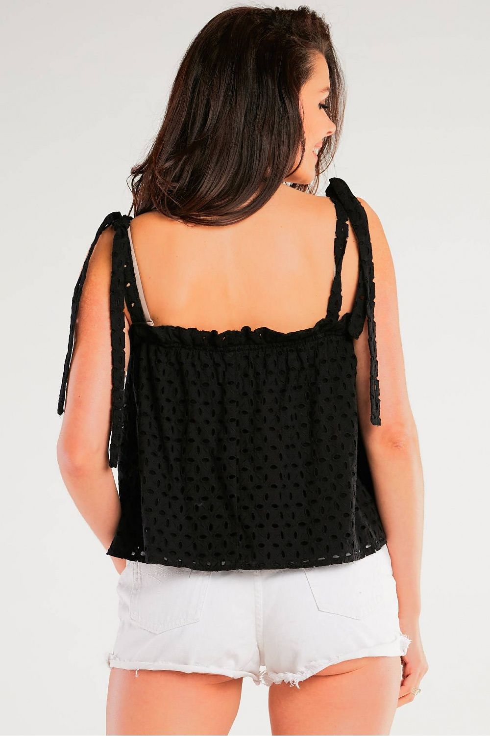 Maglia model 166804 awama