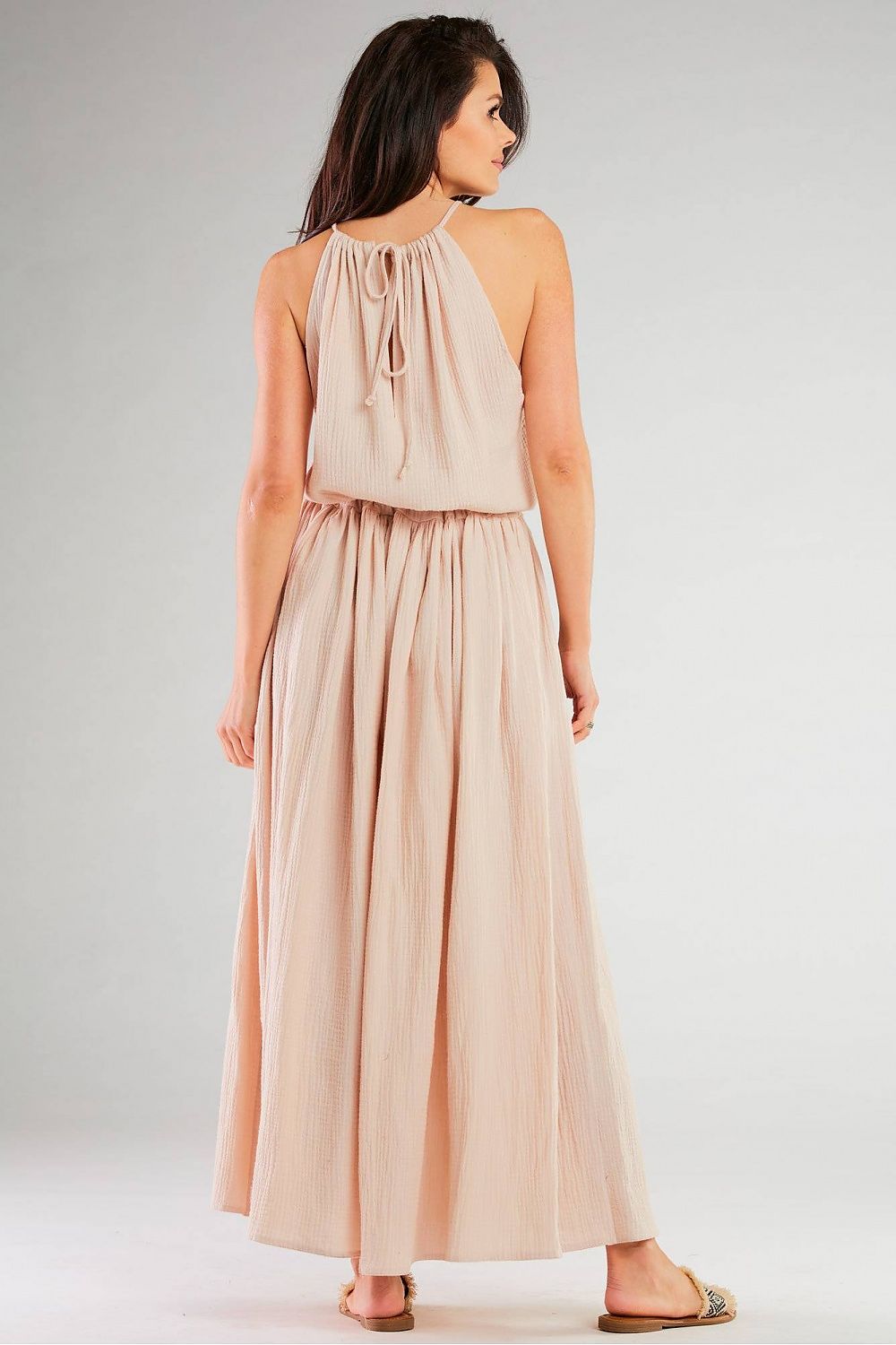 Vestito da giorno model 166830 Infinite You