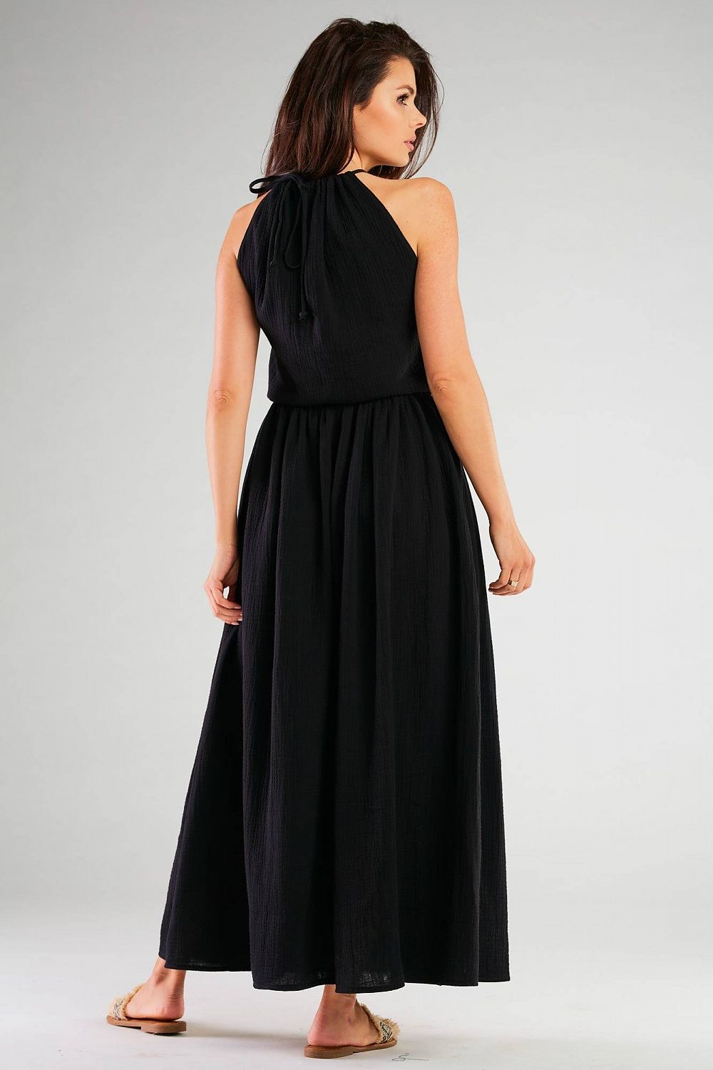Vestito da giorno model 166831 Infinite You