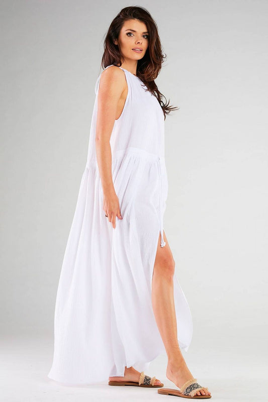 Vestito da giorno model 166832 Infinite You