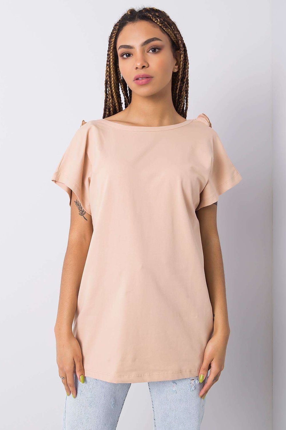 Maglia model 167156 Fancy