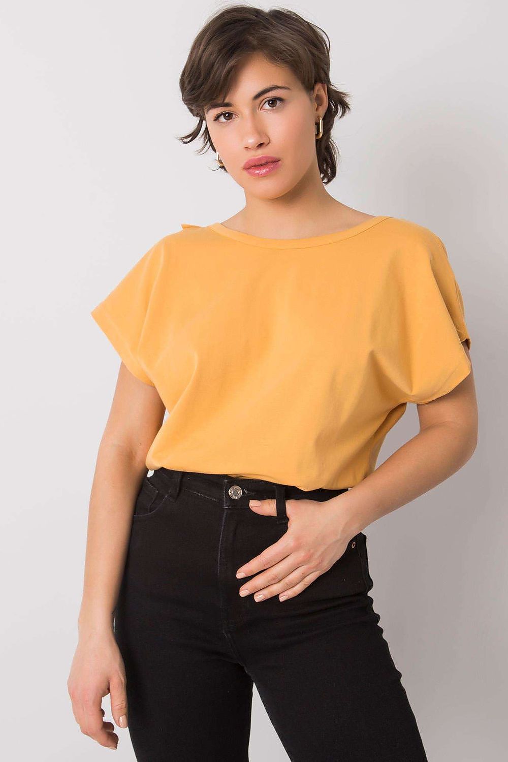 Maglia model 167162 Fancy