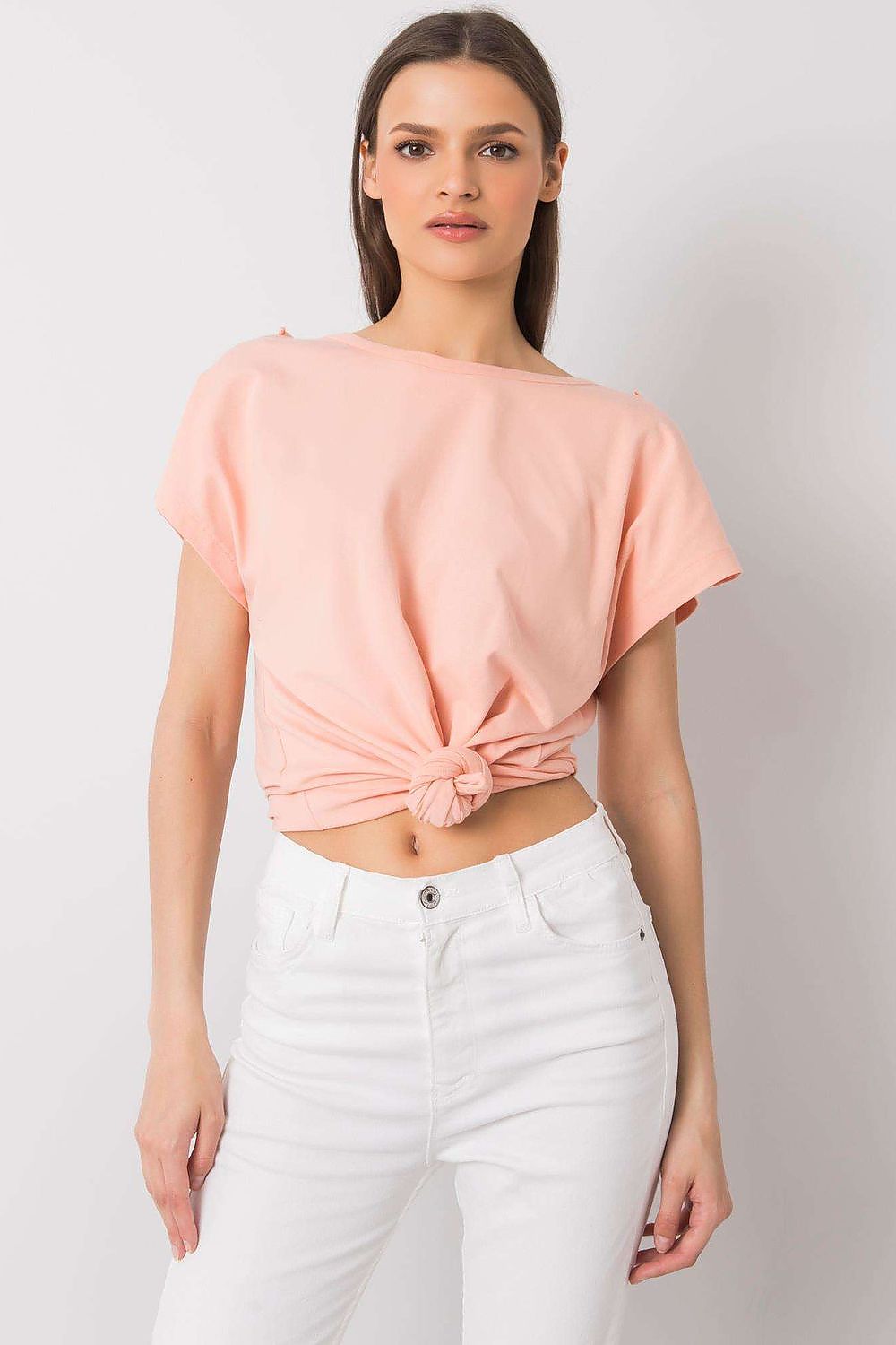Maglia model 167165 Fancy
