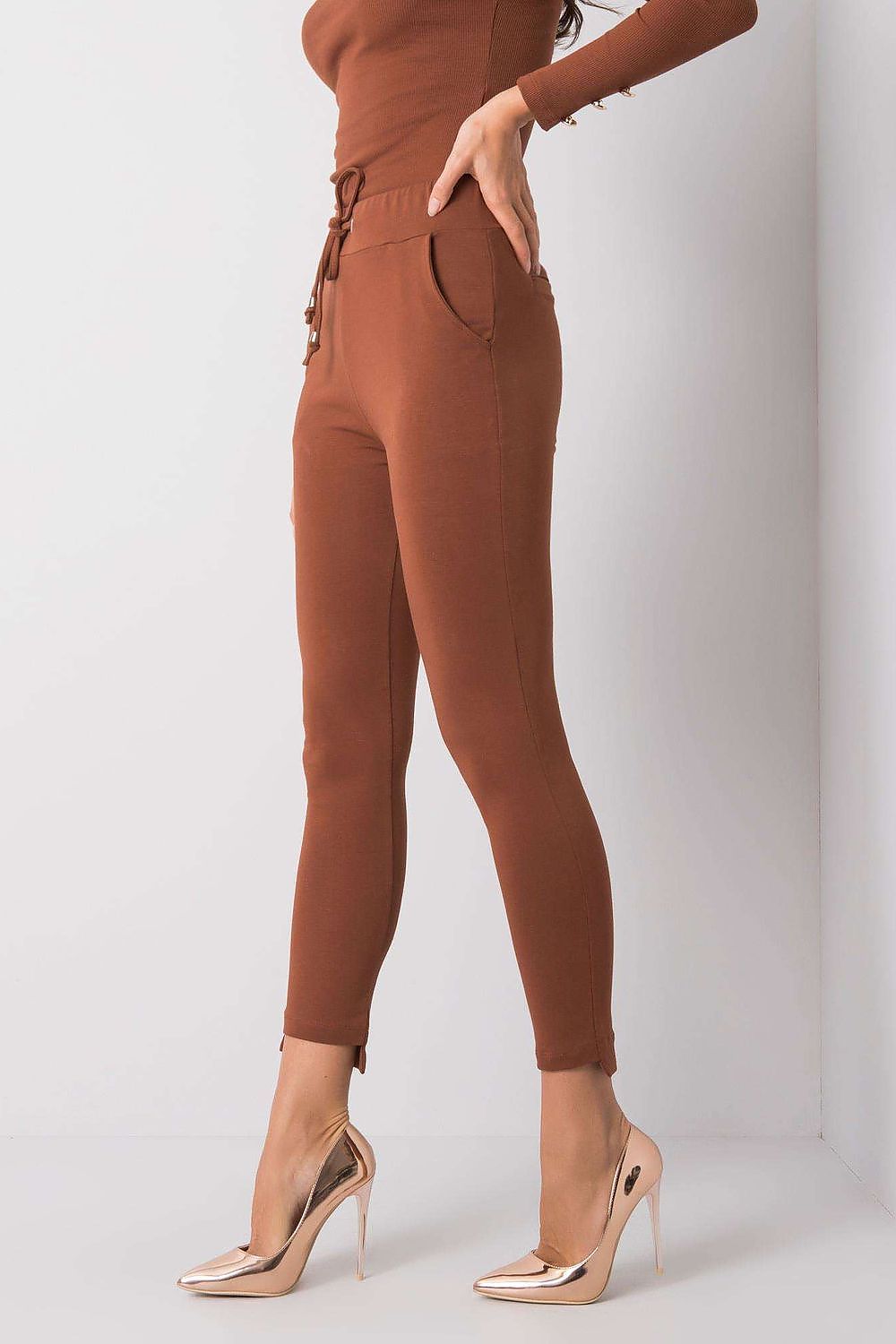 Pantaloni model 167312 BFG