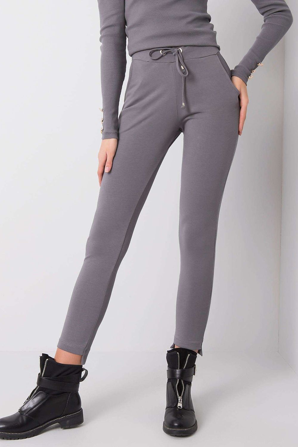 Pantaloni model 167314 BFG