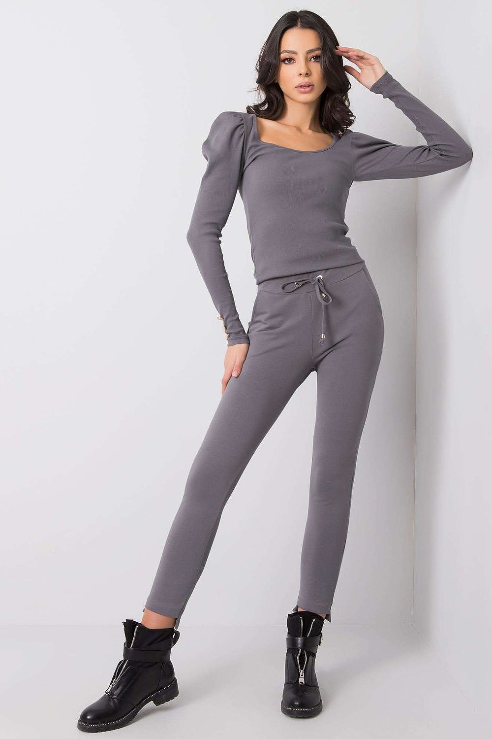 Pantaloni model 167314 BFG
