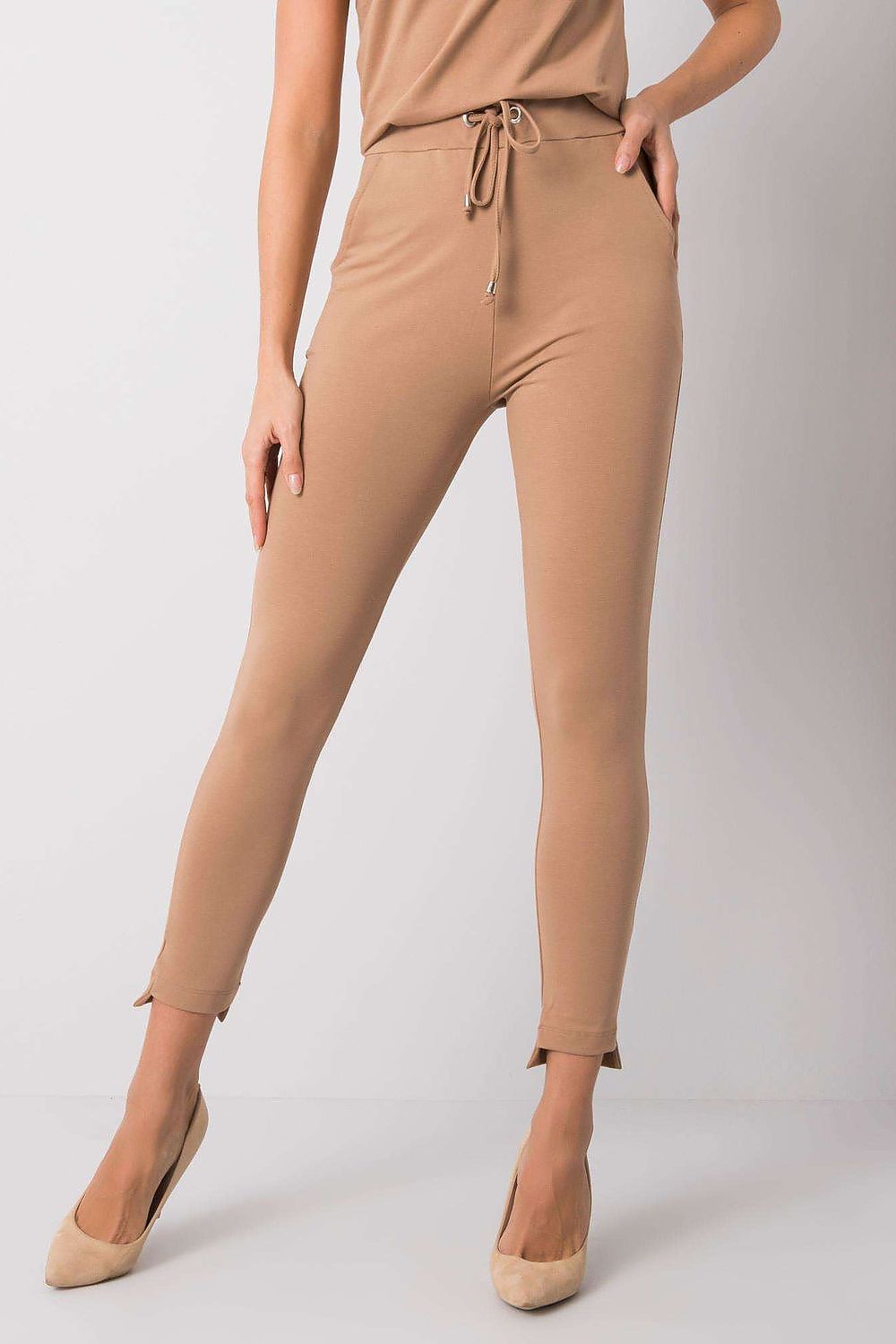 Pantaloni model 167315 BFG