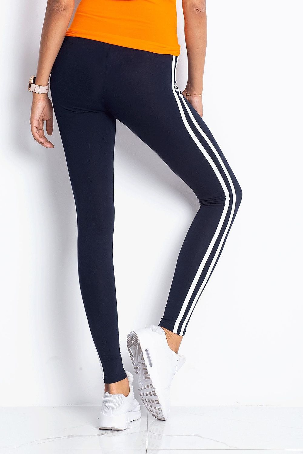 Leggins lughi model 167326 BFG