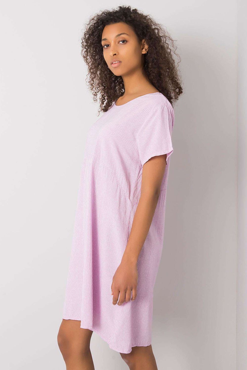 Vestito da giorno model 167401 Italy Moda