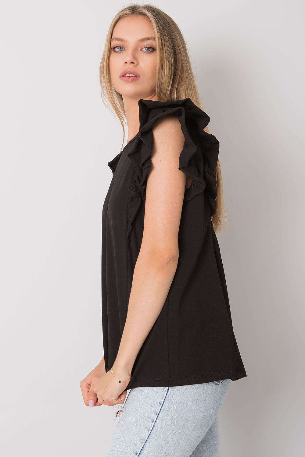 Maglia model 167517 Och Bella
