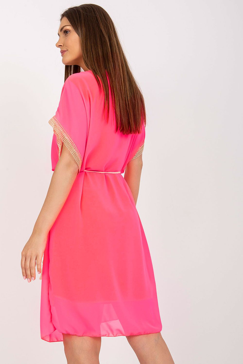Vestito da giorno model 167579 Italy Moda