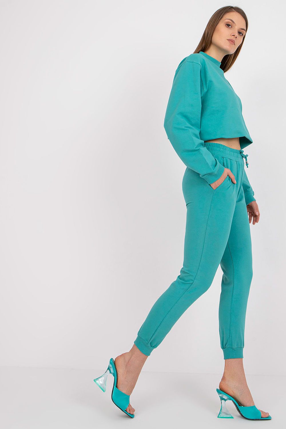 Pantaloni model 167921 BFG