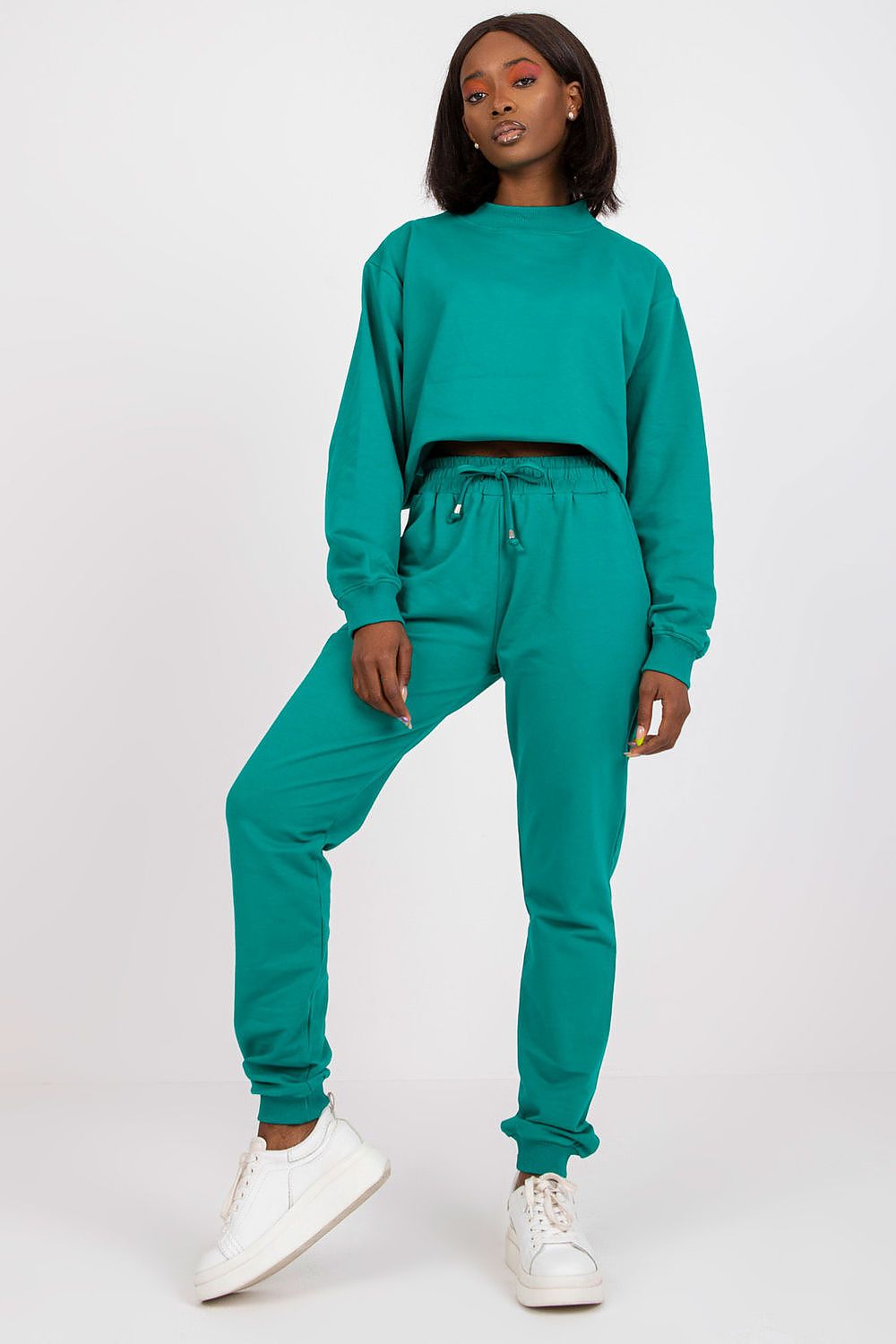 Pantaloni model 167922 BFG