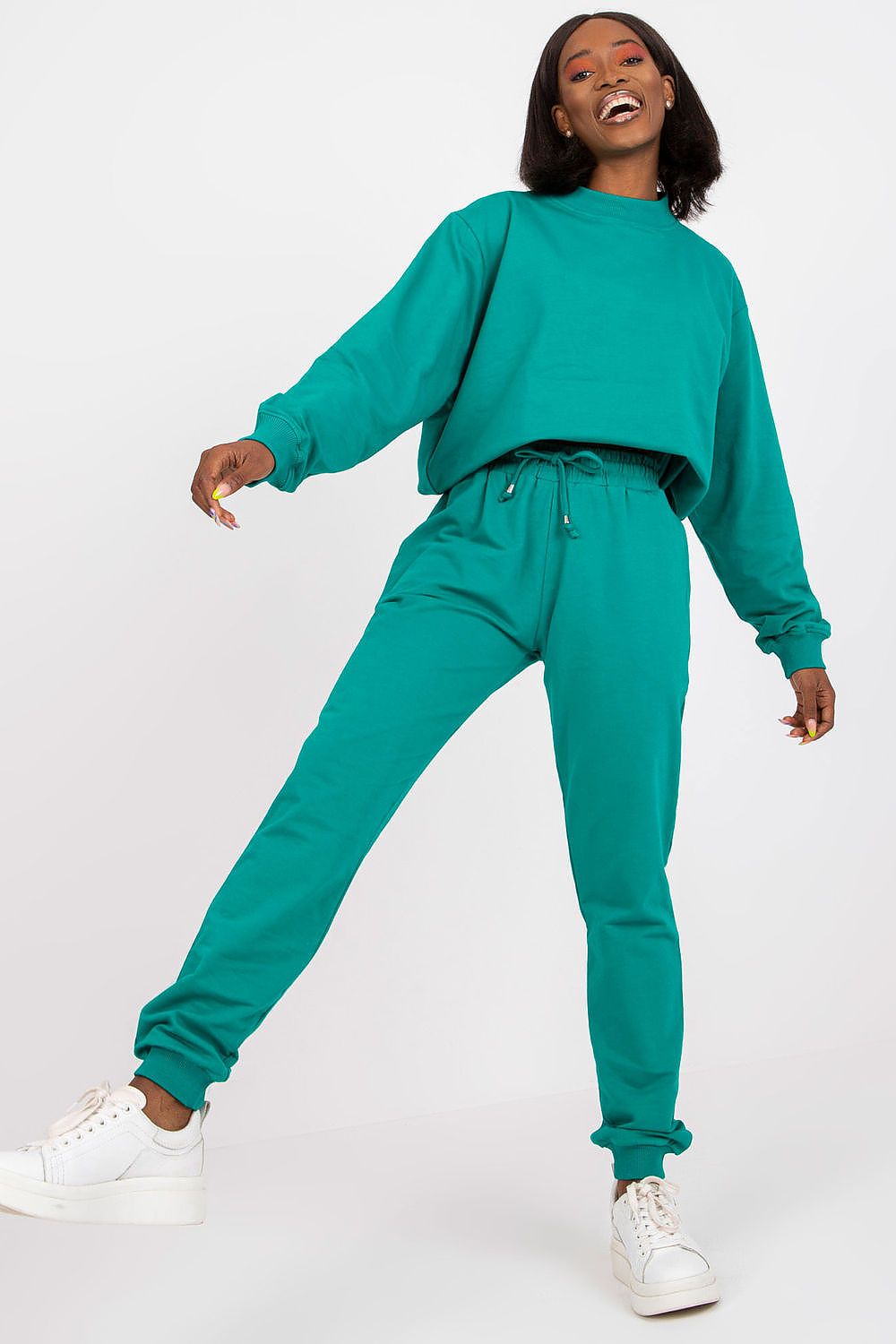 Pantaloni model 167922 BFG