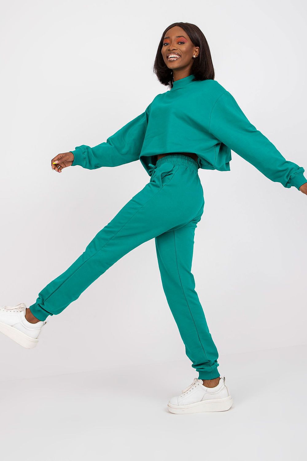 Pantaloni model 167922 BFG