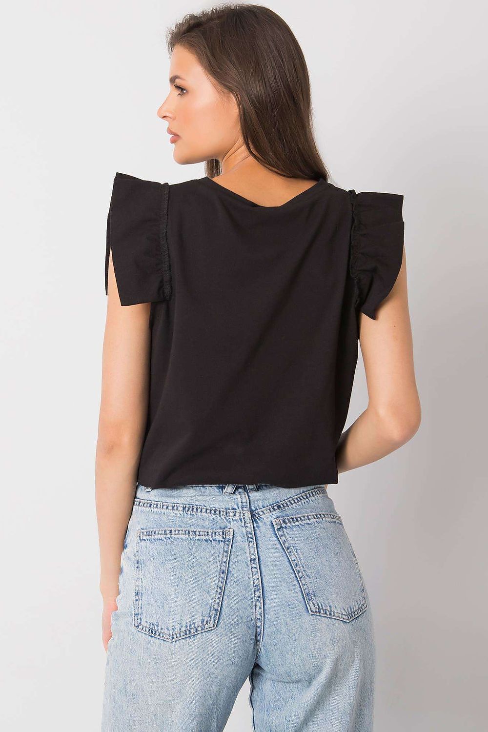 Maglia model 167960 Fancy
