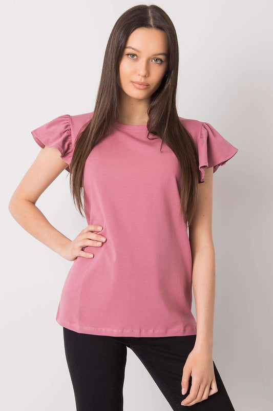 Maglia model 167973 Fancy