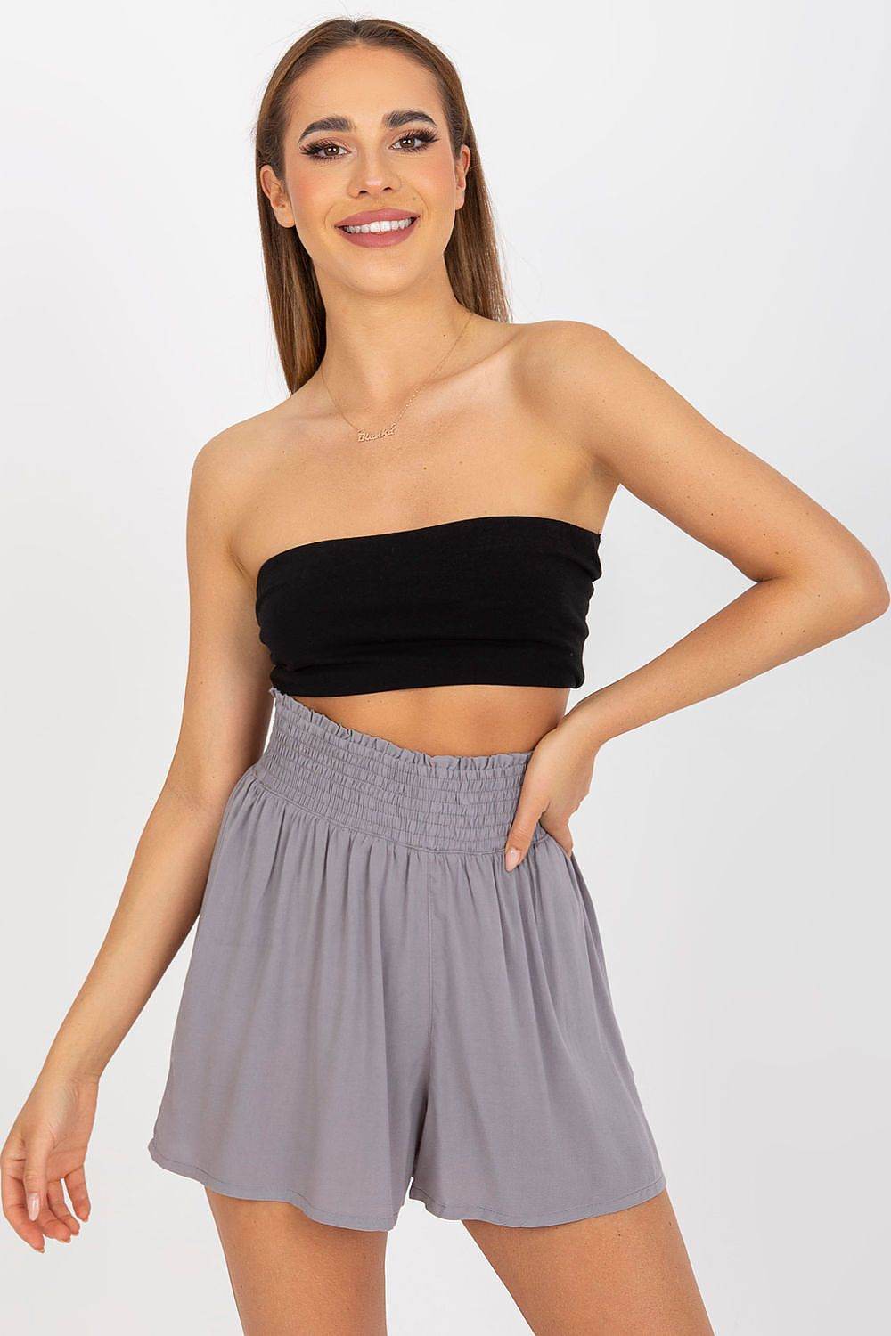 Pantaloncini Fresh Made - Modern Vogue
