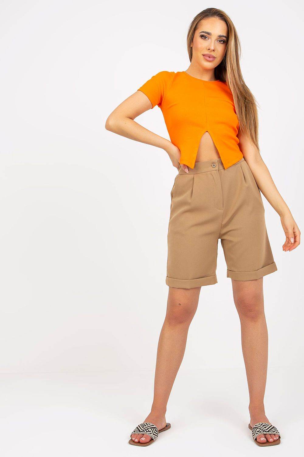 Pantaloncini Xsapienza - Modern Vogue