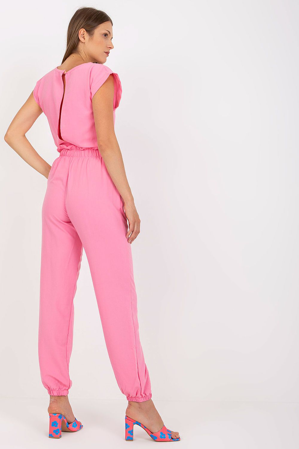 completo model 168188 Rue Paris