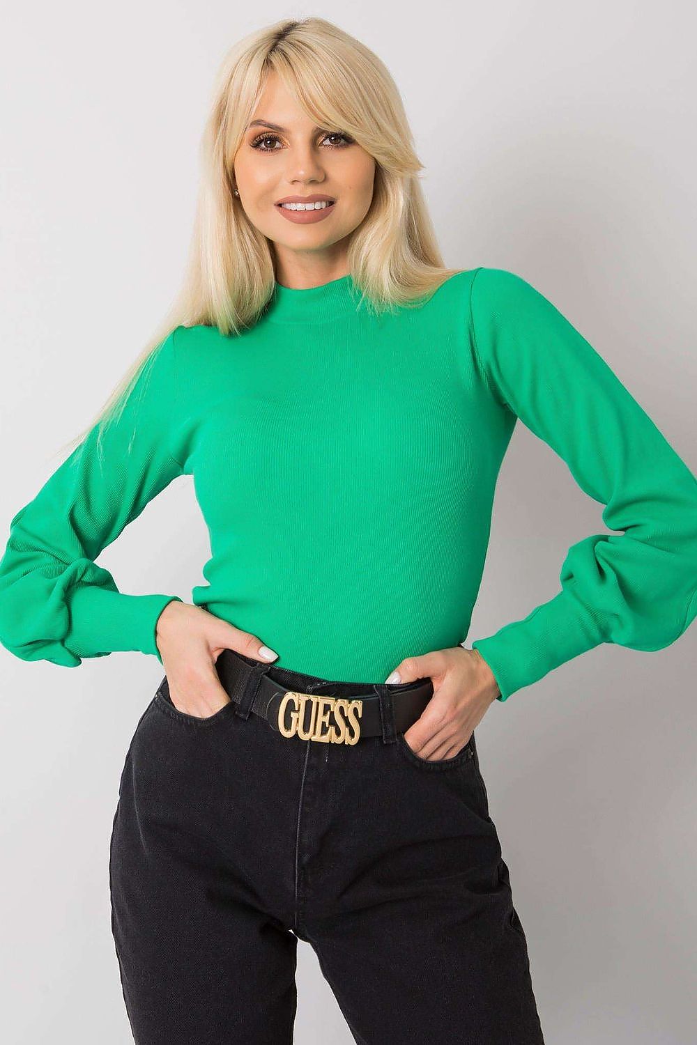 Maglia model 168199 Rue Paris