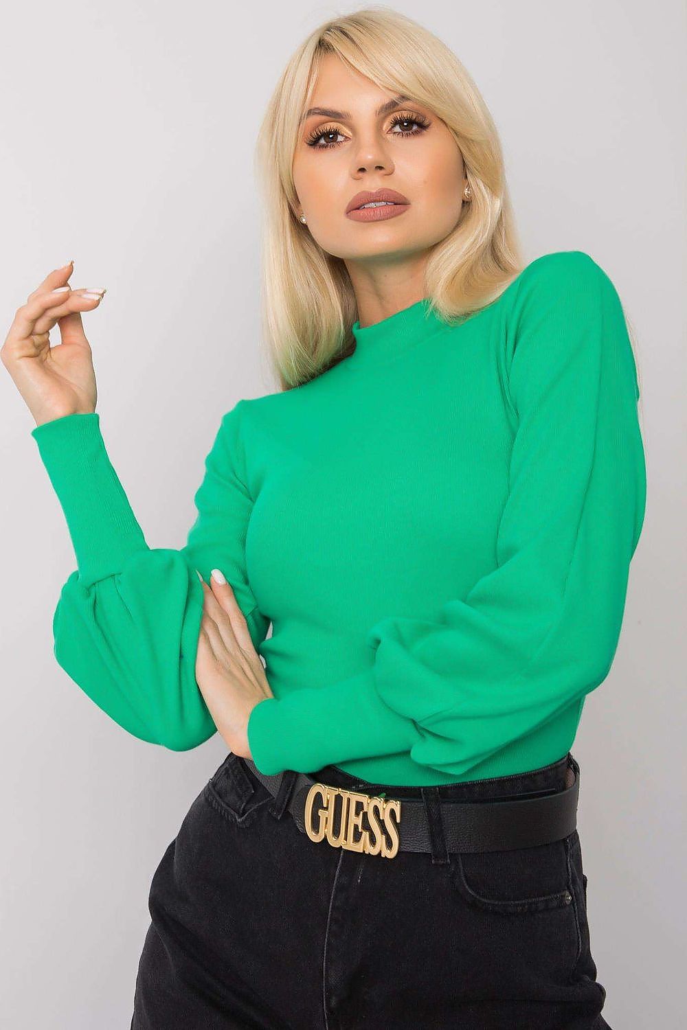 Maglia model 168199 Rue Paris