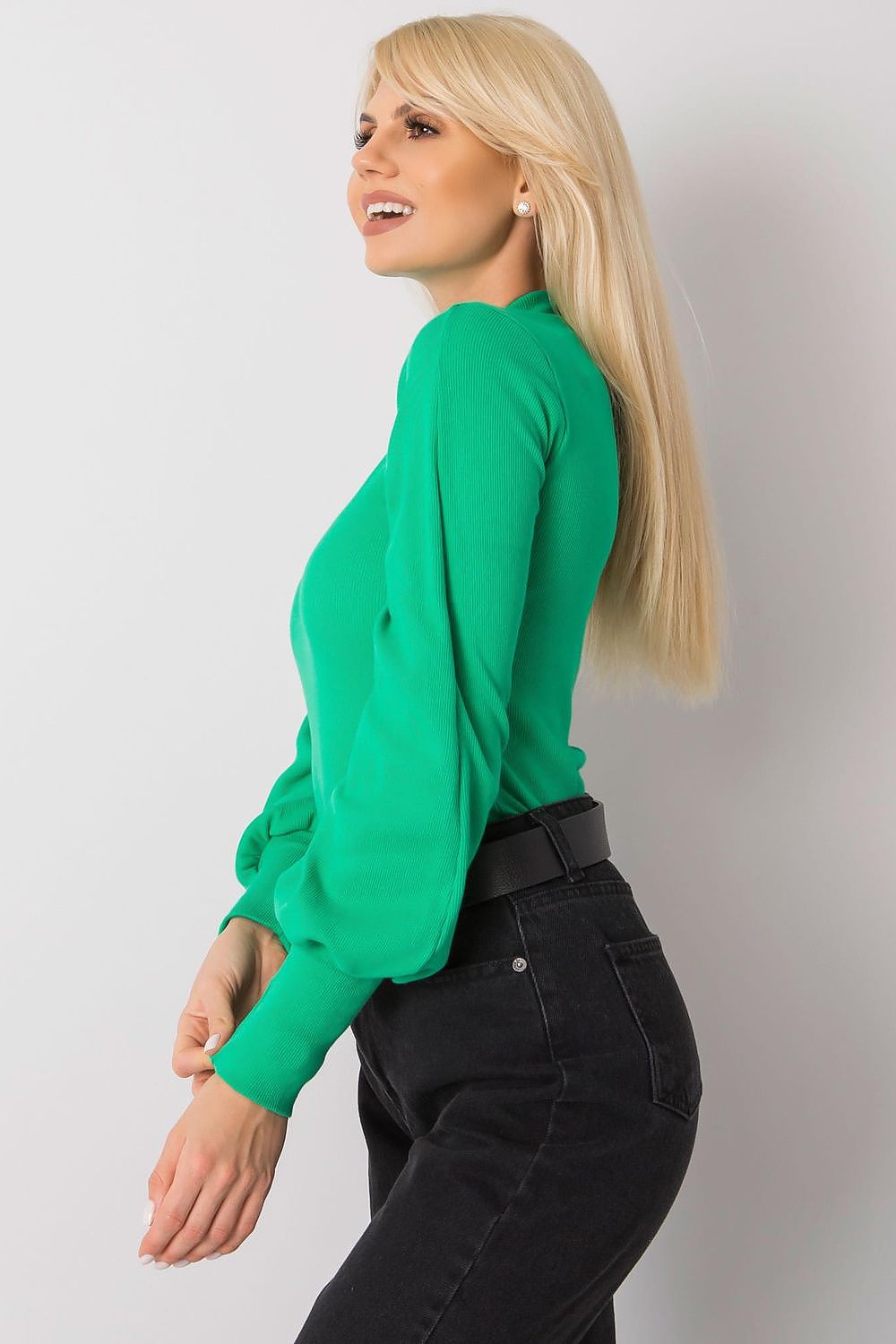 Maglia model 168199 Rue Paris