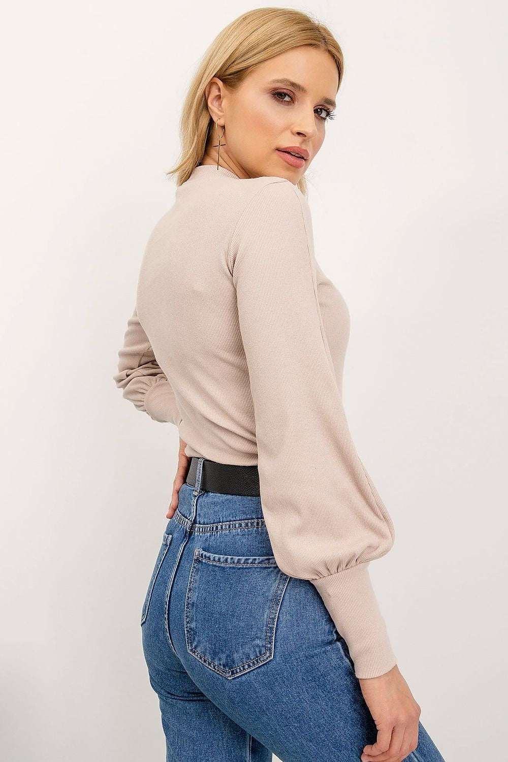 Maglia model 168202 Rue Paris